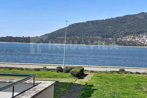 Villa i Caminha, Viana do Castelo, Caminha - € 490.000 | Ref: 2669 - foto 35