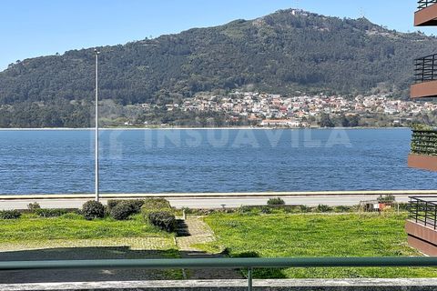 Villa i Caminha, Viana do Castelo, Caminha - € 490.000 | Ref: 2669 - foto 36