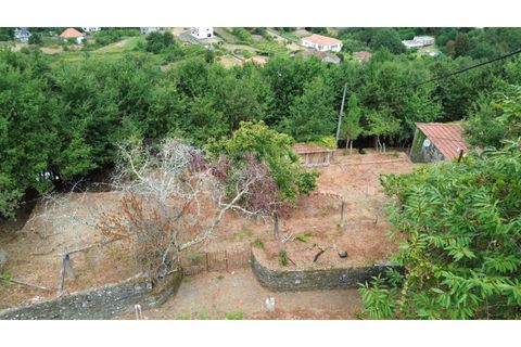 Villa i Viana do Castelo, Viana do Castelo, Viana do Castelo - € 175.000 | Ref: 2695 - foto 3