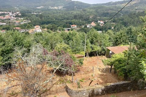 Villa i Viana do Castelo, Viana do Castelo, Viana do Castelo - € 175.000 | Ref: 2695 - foto 5