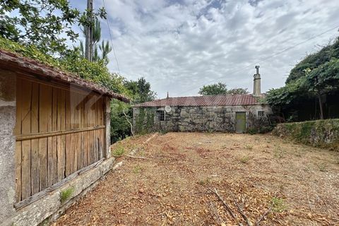 Villa i Viana do Castelo, Viana do Castelo, Viana do Castelo - € 175.000 | Ref: 2695 - foto 8
