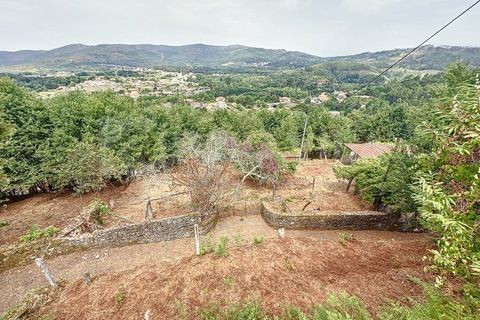 Villa i Viana do Castelo, Viana do Castelo, Viana do Castelo - € 175.000 | Ref: 2695 - foto 12