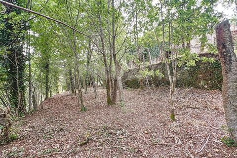 Villa i Viana do Castelo, Viana do Castelo, Viana do Castelo - € 175.000 | Ref: 2695 - foto 22