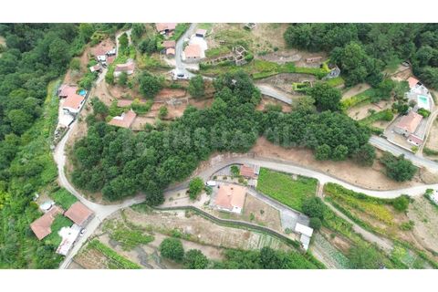 Villa i Viana do Castelo, Viana do Castelo, Viana do Castelo - € 175.000 | Ref: 2695 - foto 24