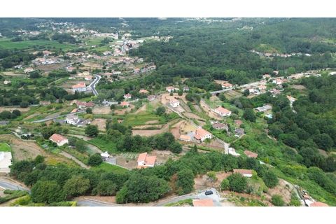 Villa i Viana do Castelo, Viana do Castelo, Viana do Castelo - € 175.000 | Ref: 2695 - foto 25