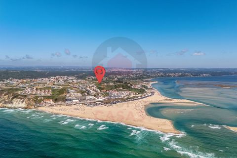 Helårsgrund i Foz do Arelho, Leiria, Foz do Arelho - € 575.000 | Ref: TOP2681(4) - foto 2
