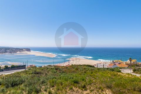 Helårsgrund i Foz do Arelho, Leiria, Foz do Arelho - € 575.000 | Ref: TOP2681(4) - foto 3