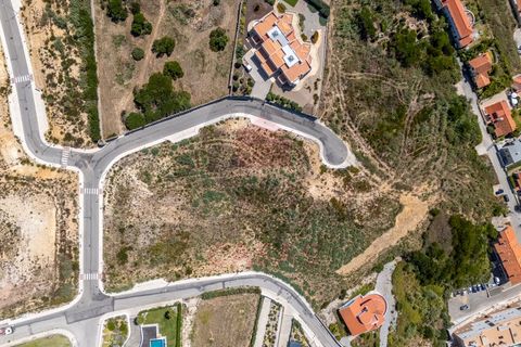 Helårsgrund i Foz do Arelho, Leiria, Foz do Arelho - € 575.000 | Ref: TOP2681(4) - foto 5