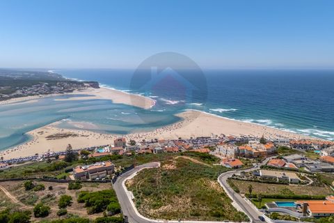 Helårsgrund i Foz do Arelho, Leiria, Foz do Arelho - € 575.000 | Ref: TOP2681(4) - foto 6