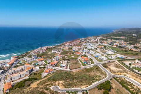 Helårsgrund i Foz do Arelho, Leiria, Foz do Arelho - € 575.000 | Ref: TOP2681(4) - foto 7
