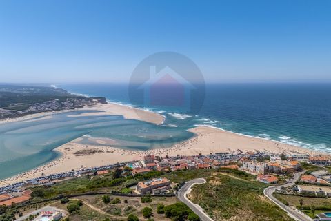 Helårsgrund i Foz do Arelho, Leiria, Foz do Arelho - € 575.000 | Ref: TOP2681(4) - foto 10