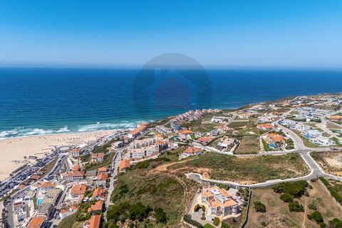 Helårsgrund i Foz do Arelho, Leiria, Foz do Arelho - € 575.000 | Ref: TOP2681(4) - foto 13