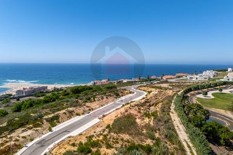 Helårsgrund i Foz do Arelho, Leiria, Foz do Arelho - € 575.000 | Ref: TOP2681(4) - foto 15