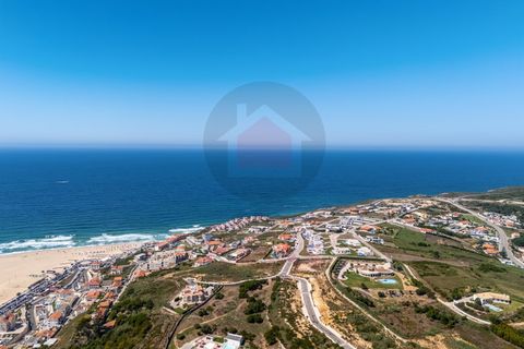 Helårsgrund i Foz do Arelho, Leiria, Foz do Arelho - € 575.000 | Ref: TOP2681(4) - foto 17