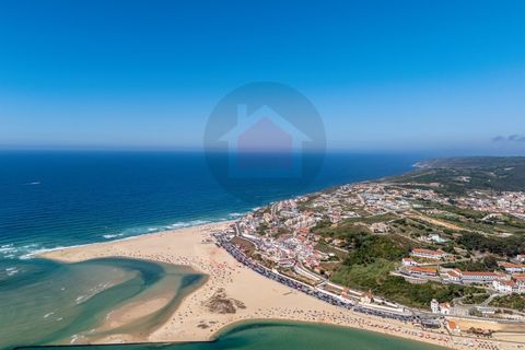 Helårsgrund i Foz do Arelho, Leiria, Foz do Arelho - € 575.000 | Ref: TOP2681(4) - foto 18