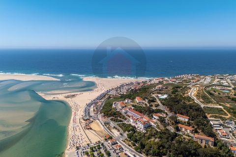 Helårsgrund i Foz do Arelho, Leiria, Foz do Arelho - € 575.000 | Ref: TOP2681(4) - foto 19