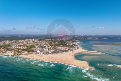 Helårsgrund i Foz do Arelho, Leiria, Foz do Arelho - € 575.000 | Ref: TOP2681(4) - foto 22