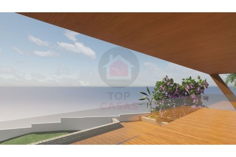 Helårsgrund i Foz do Arelho, Leiria, Foz do Arelho - € 575.000 | Ref: TOP2681(4) - foto 23