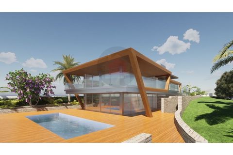 Helårsgrund i Foz do Arelho, Leiria, Foz do Arelho - € 575.000 | Ref: TOP2681(4) - foto 27