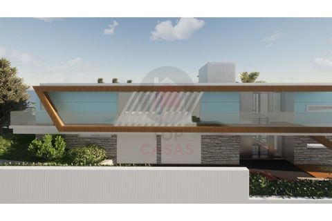 Helårsgrund i Foz do Arelho, Leiria, Foz do Arelho - € 575.000 | Ref: TOP2681(4) - foto 28