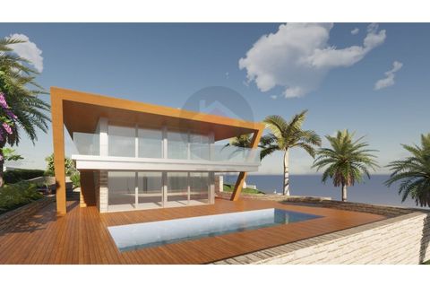 Helårsgrund i Foz do Arelho, Leiria, Foz do Arelho - € 575.000 | Ref: TOP2681(4) - foto 29