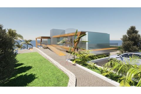 Helårsgrund i Foz do Arelho, Leiria, Foz do Arelho - € 575.000 | Ref: TOP2681(4) - foto 31