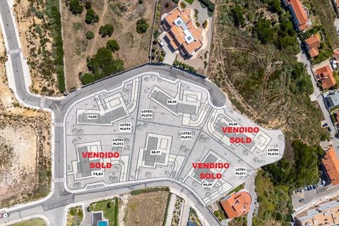 Helårsgrund i Foz do Arelho, Leiria, Foz do Arelho - € 575.000 | Ref: TOP2681(4) - foto 32