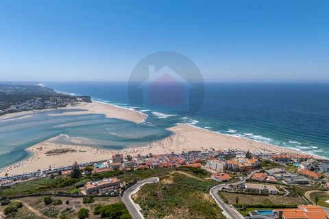 Helårsgrund i Foz do Arelho, Leiria, Foz do Arelho - € 585.000 | Ref: TOP2681(5) - foto 12