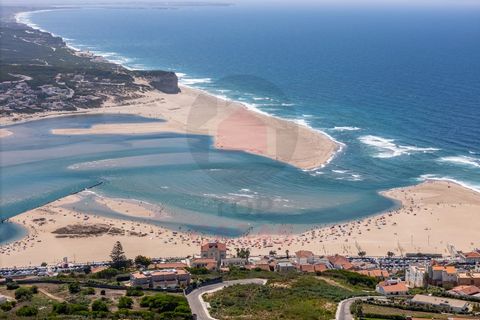 Helårsgrund i Foz do Arelho, Leiria, Foz do Arelho - € 585.000 | Ref: TOP2681(5) - foto 20