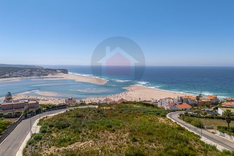 Helårsgrund i Foz do Arelho, Leiria, Foz do Arelho - € 585.000 | Ref: TOP2681(5) - foto 21