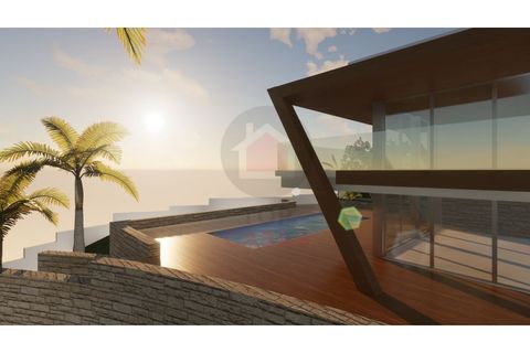 Helårsgrund i Foz do Arelho, Leiria, Foz do Arelho - € 585.000 | Ref: TOP2681(5) - foto 24