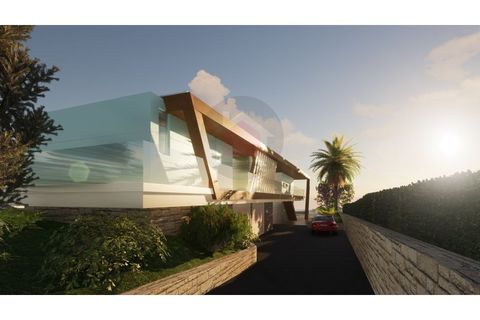 Helårsgrund i Foz do Arelho, Leiria, Foz do Arelho - € 585.000 | Ref: TOP2681(5) - foto 25