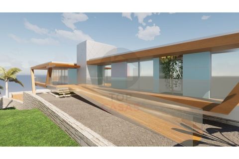 Helårsgrund i Foz do Arelho, Leiria, Foz do Arelho - € 585.000 | Ref: TOP2681(5) - foto 26