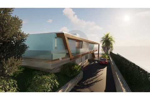 Helårsgrund i Foz do Arelho, Leiria, Foz do Arelho - € 585.000 | Ref: TOP2681(5) - foto 30
