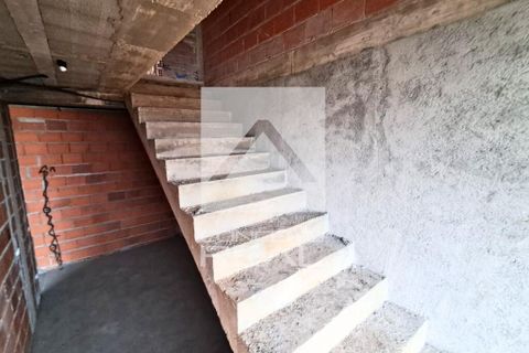 Byhus i Valongo, Porto, Valongo - € 650.000 | Ref: CR3880 - foto 8