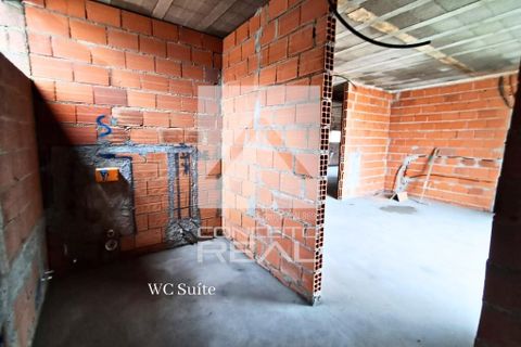 Byhus i Valongo, Porto, Valongo - € 650.000 | Ref: CR3880 - foto 11