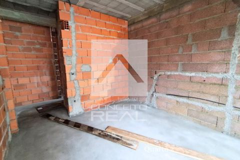 Byhus i Valongo, Porto, Valongo - € 650.000 | Ref: CR3880 - foto 13