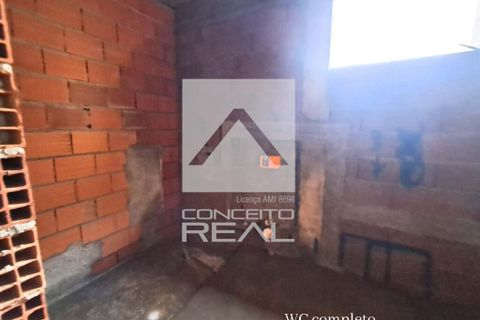 Byhus i Valongo, Porto, Valongo - € 650.000 | Ref: CR3880 - foto 15