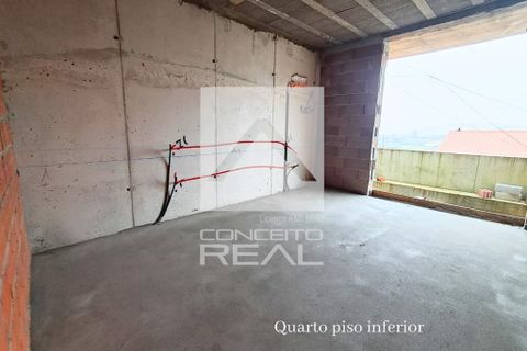Byhus i Valongo, Porto, Valongo - € 650.000 | Ref: CR3880 - foto 16