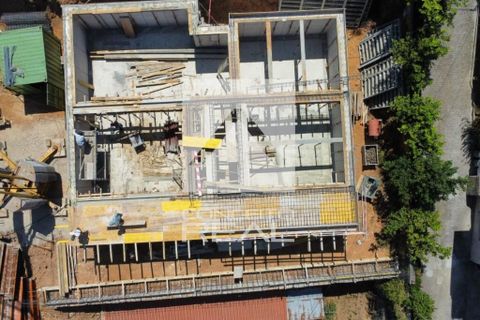 Byhus i Valongo, Porto, Valongo - € 650.000 | Ref: CR3880 - foto 23