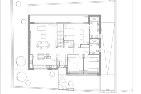 Byhus i Valongo, Porto, Valongo - € 650.000 | Ref: CR3880 - foto 25