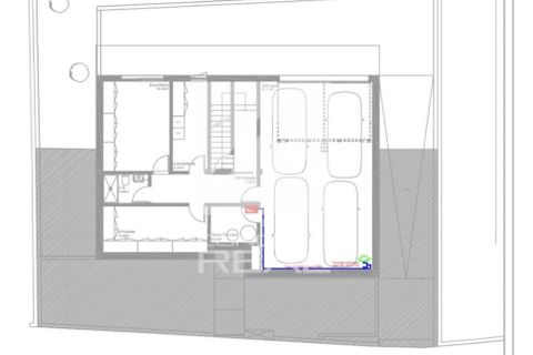 Byhus i Valongo, Porto, Valongo - € 650.000 | Ref: CR3880 - foto 26