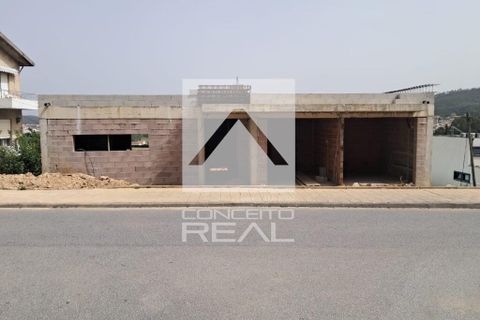 Byhus i Valongo, Porto, Valongo - € 650.000 | Ref: CR3880 - foto 36