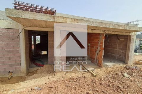 Byhus i Valongo, Porto, Valongo - € 650.000 | Ref: CR3880 - foto 32