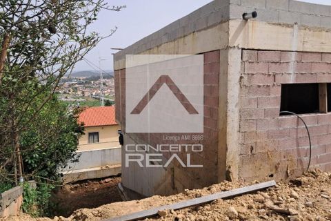 Byhus i Valongo, Porto, Valongo - € 650.000 | Ref: CR3880 - foto 35