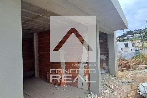 Rekkehus i Valongo, Porto, Valongo - € 650 000 | Ref: CR3880 - foto 42