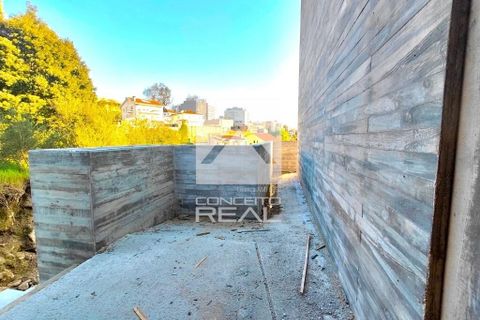 Byhus i Penafiel, Porto, Penafiel - € 1.270.000 | Ref: CR3581 - foto 2