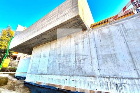 Byhus i Penafiel, Porto, Penafiel - € 1.270.000 | Ref: CR3581 - foto 3