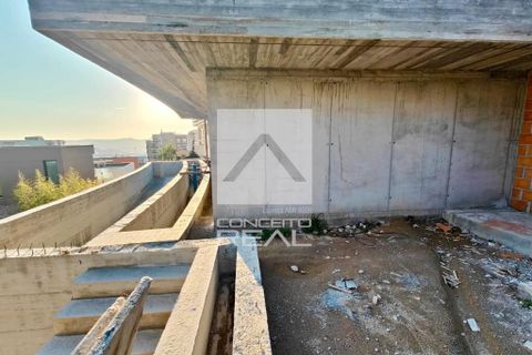 Byhus i Penafiel, Porto, Penafiel - € 1.270.000 | Ref: CR3581 - foto 4