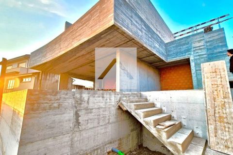 Byhus i Penafiel, Porto, Penafiel - € 1.270.000 | Ref: CR3581 - foto 5